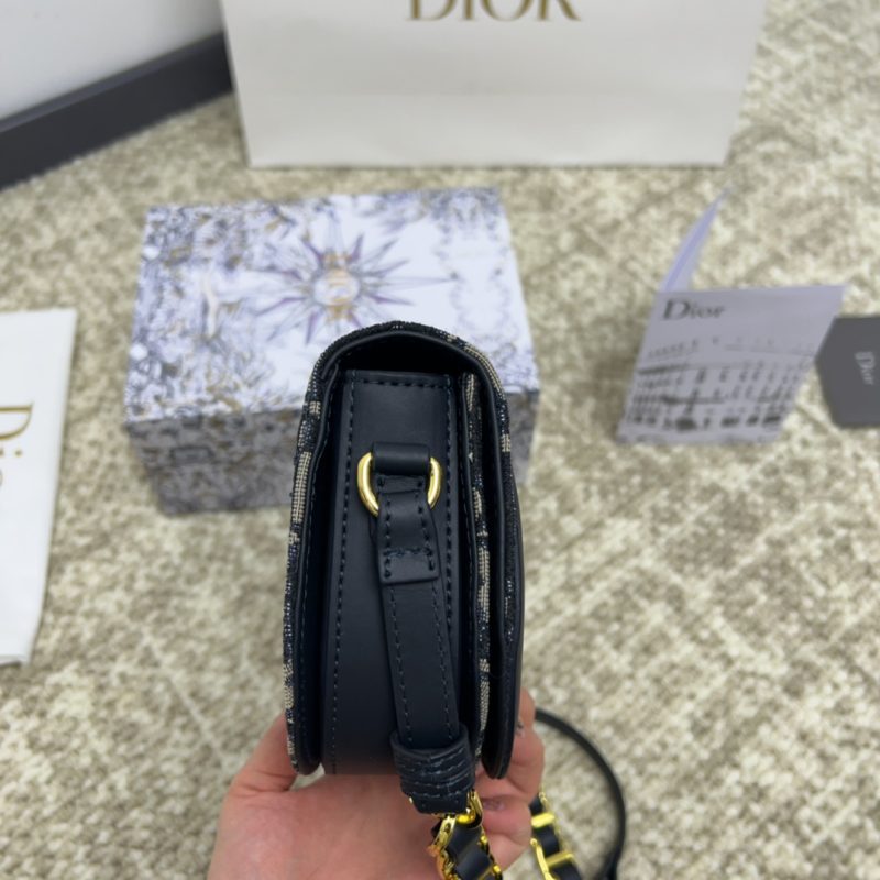 Rep Bags 10YA392