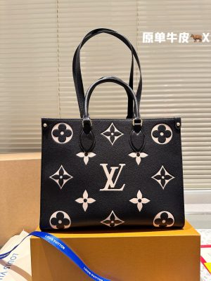 Rep Bags 07YA9653