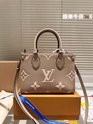 Rep Bags 07YA9654