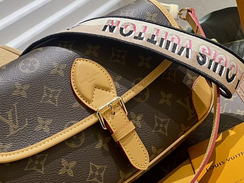 Rep Bags 07YA10710