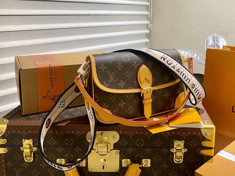 Rep Bags 07YA10710