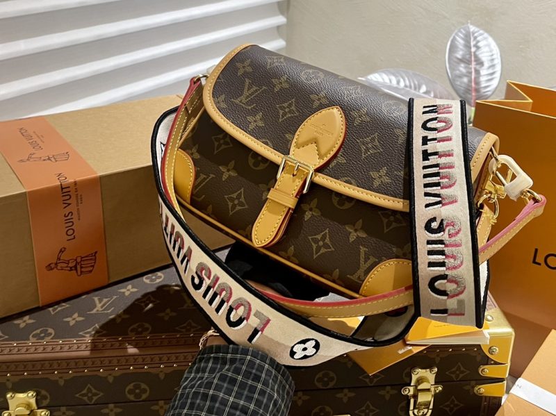 Rep Bags 07YA10710