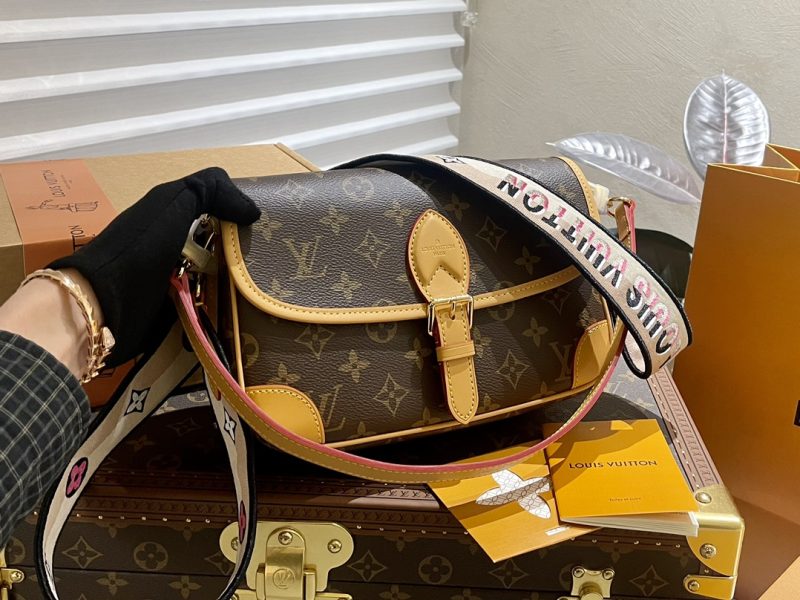 Rep Bags 07YA10710
