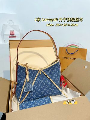 Rep Bags 07YA13675