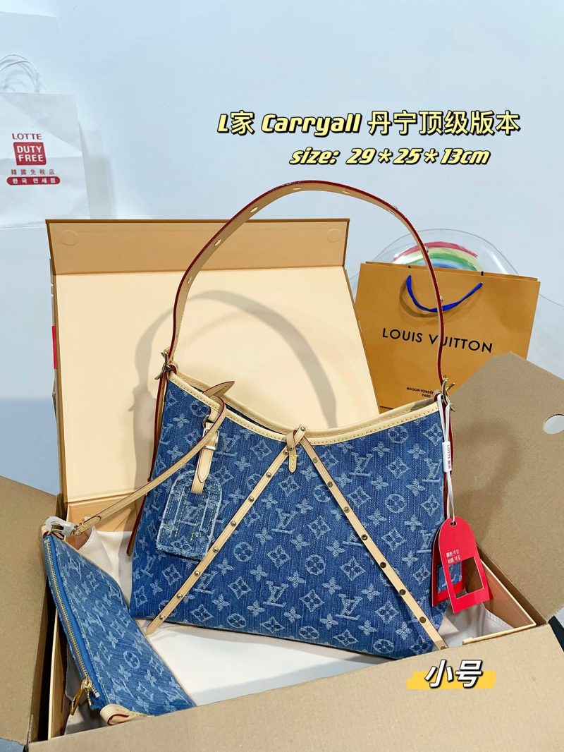 Rep Bags 07YA13675