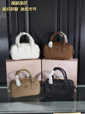 Rep Bags 06YA16281