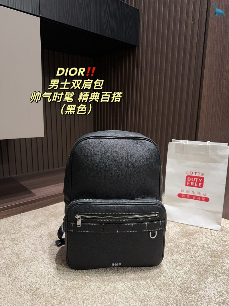 Rep Bags 10YA433
