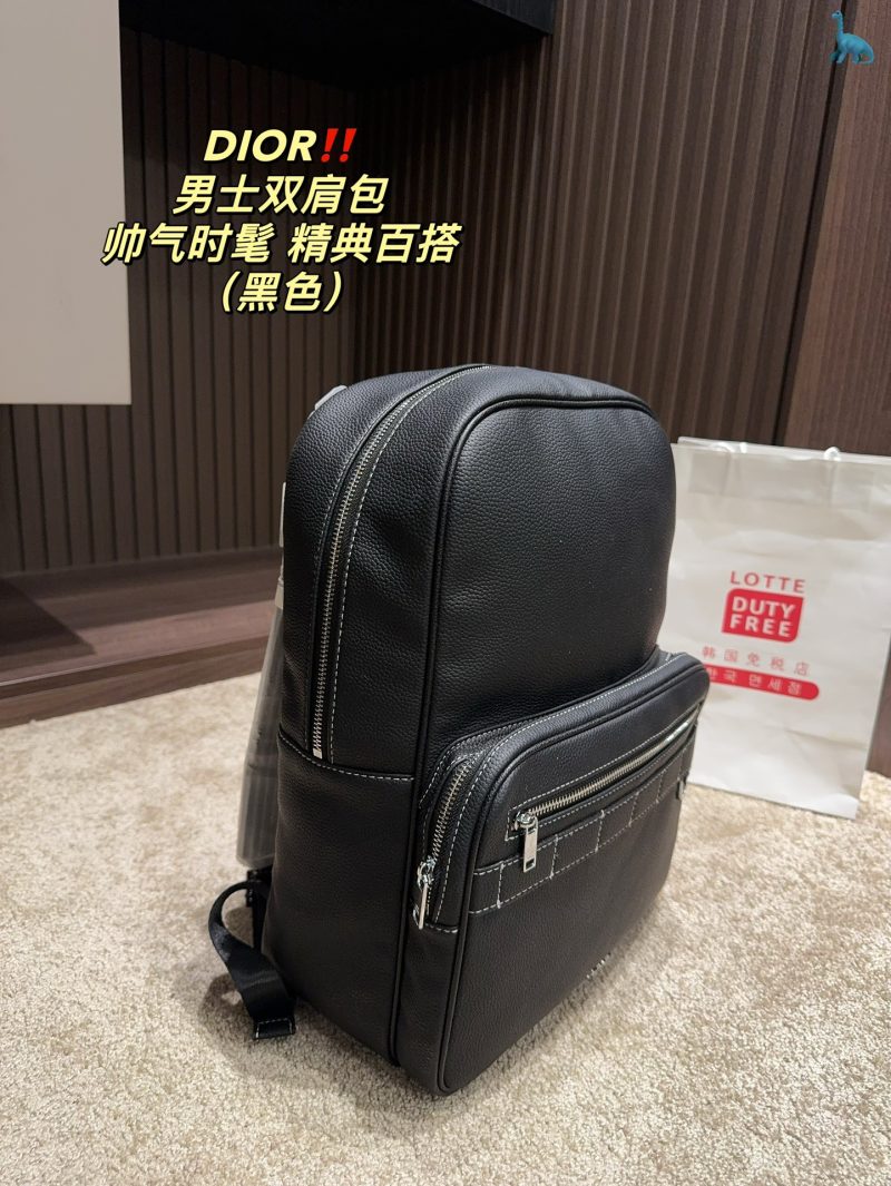 Rep Bags 10YA433