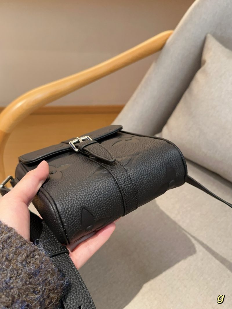 Rep Bags 07YA11468
