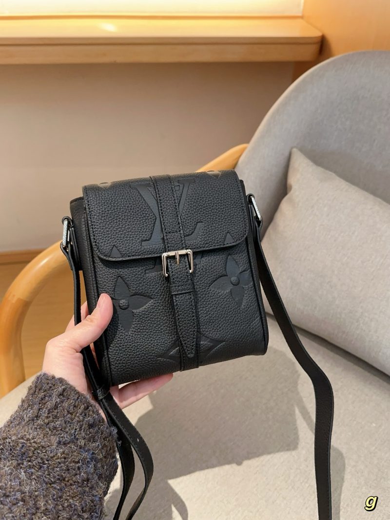Rep Bags 07YA11468