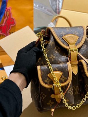 Rep Bags 07YA10712