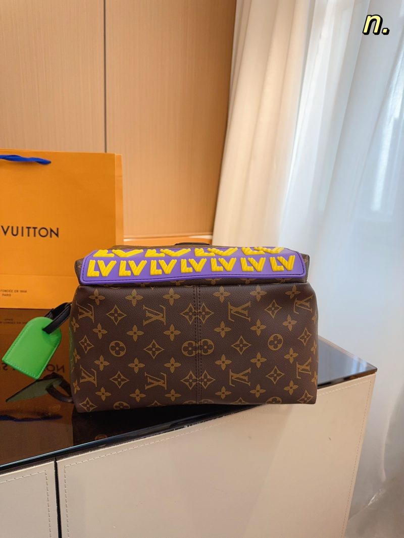 Rep Bags 07YA10976