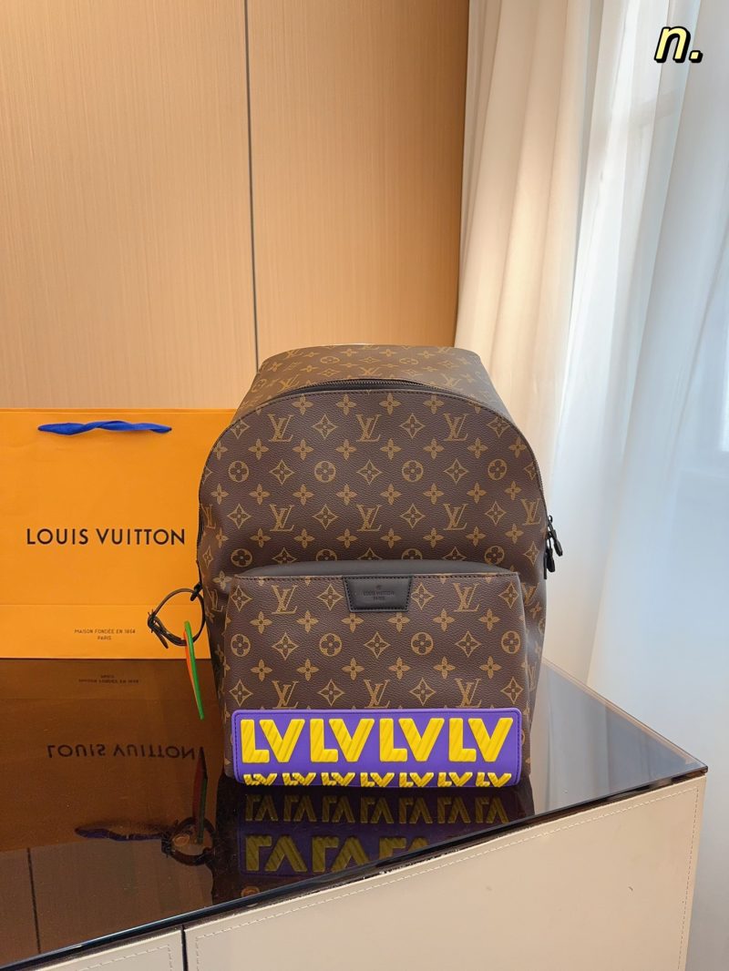 Rep Bags 07YA10976