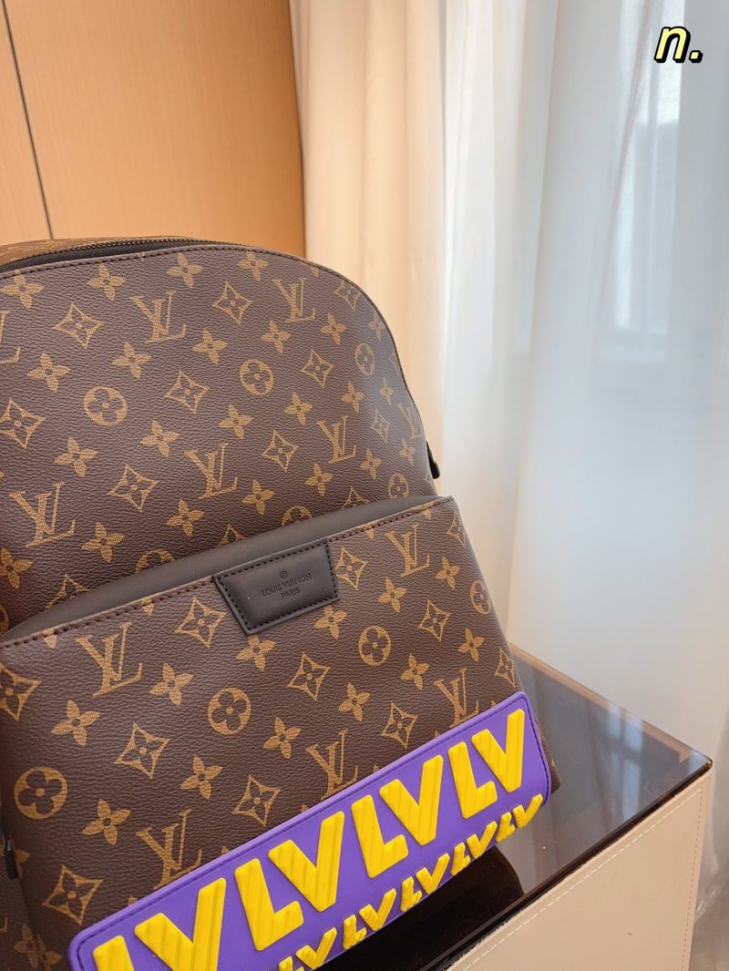 Rep Bags 07YA10976