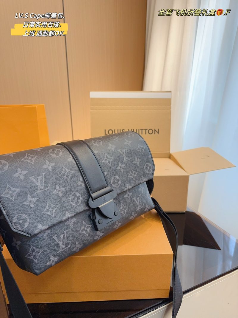 Rep Bags 07YA10978