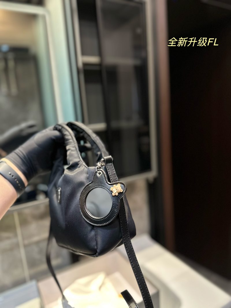 Rep Bags 06YA16687