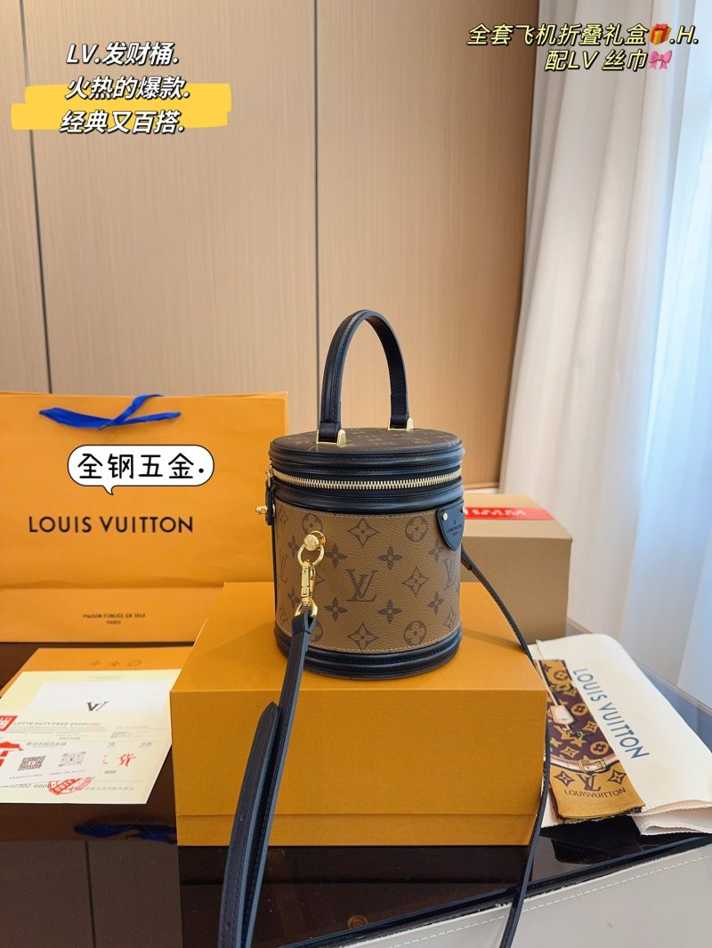 Rep Bags 07YA10982
