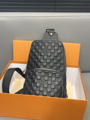 Rep Bags 07YA14965