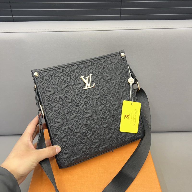 Rep Bags 07YA11323