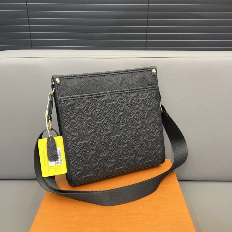 Rep Bags 07YA11323