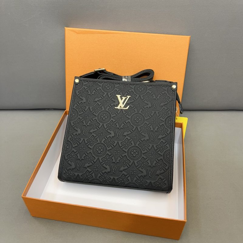 Rep Bags 07YA11323