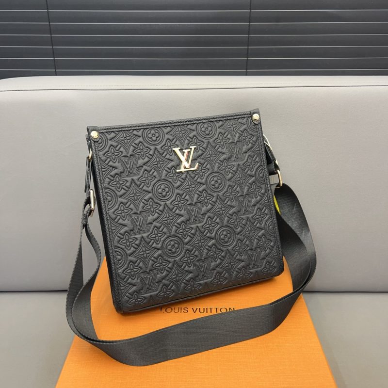 Rep Bags 07YA11323
