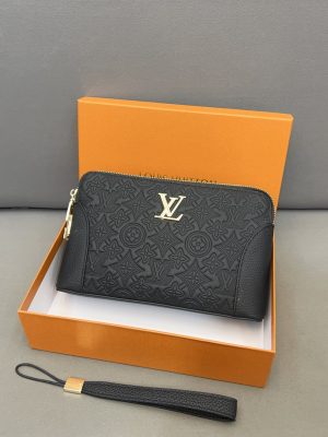 Rep Bolsas 07YA11324