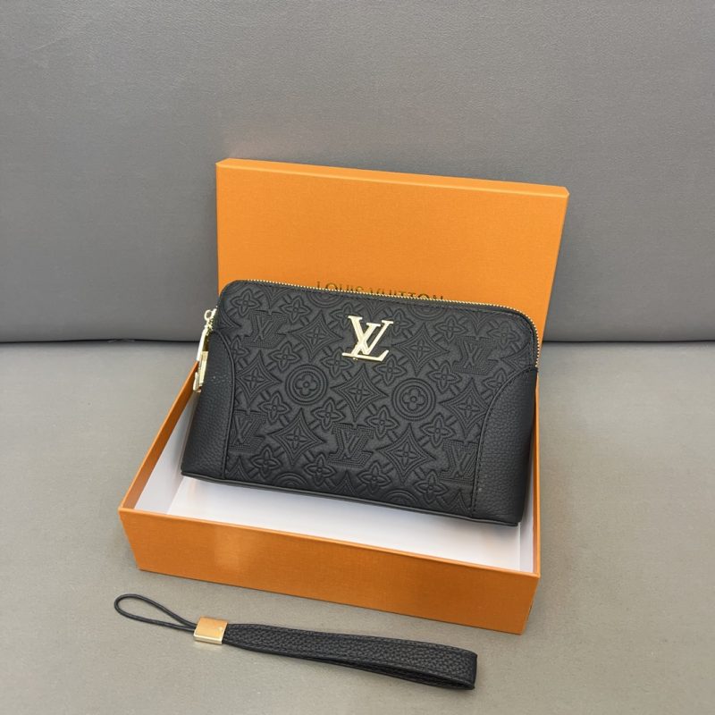 Rep Bags 07YA11324