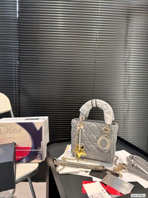 Rep Bags 10YA367