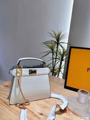 Rep Bags 09YA5211