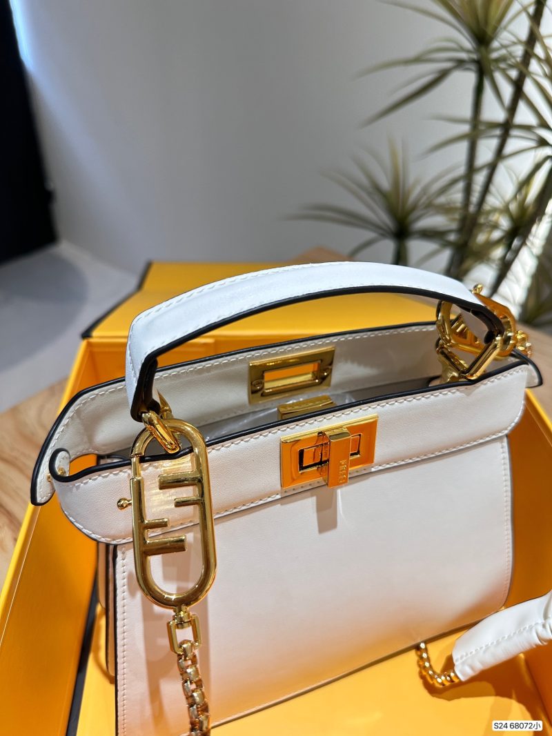 Rep Bags 09YA5211