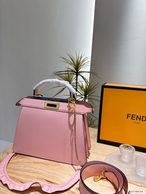 Rep Bags 09YA5212