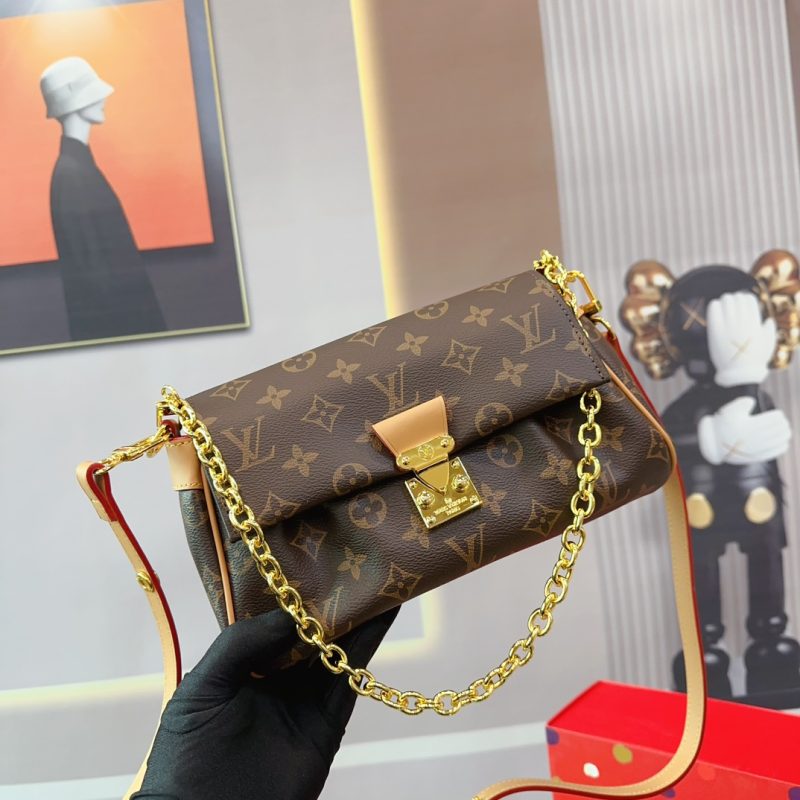 Rep Bags 07YA13019