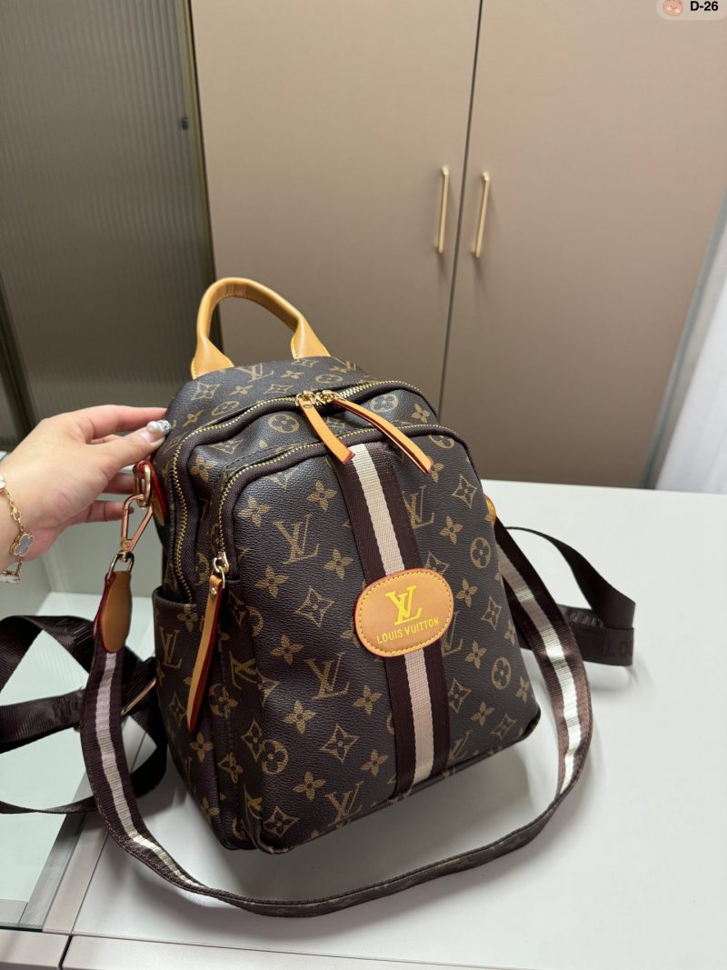 Rep Bags 07YA12778