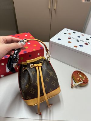 Rep Bags 07YA12781