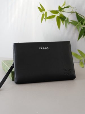 Rep Bags 05YA18853