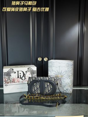 Rep Bags 10YA2804