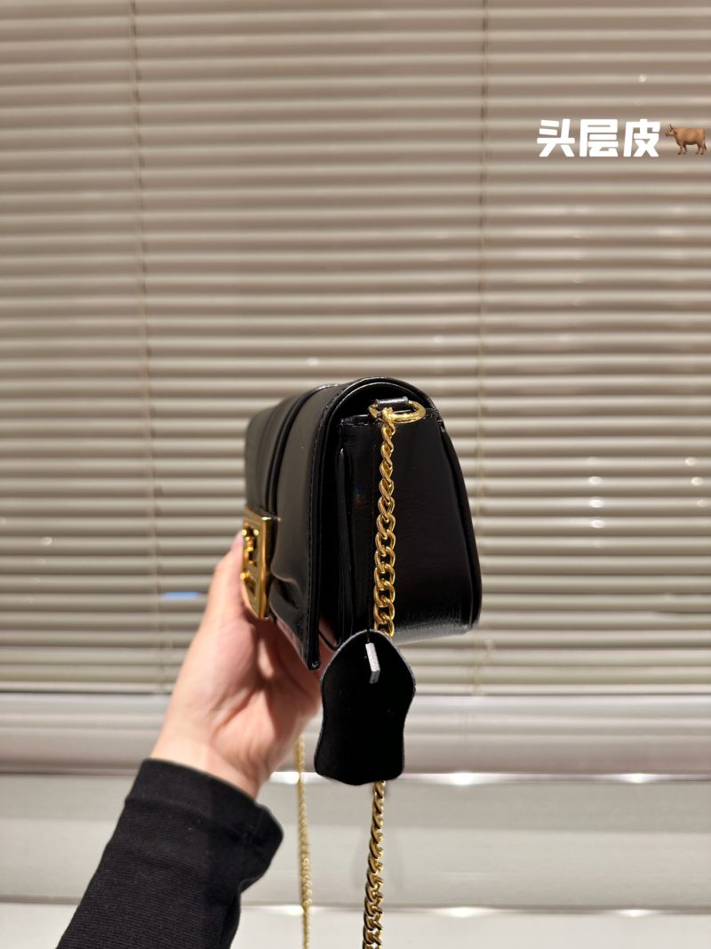 Rep Bags 09YA7883