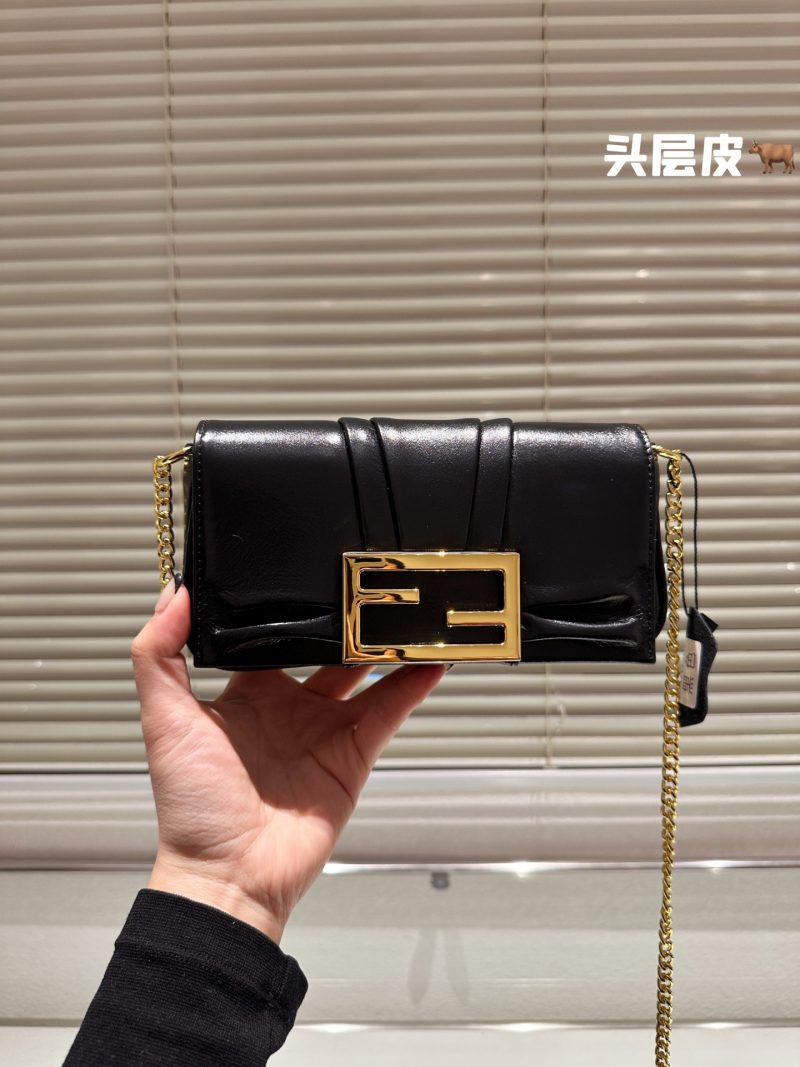 Rep Bags 09YA7863