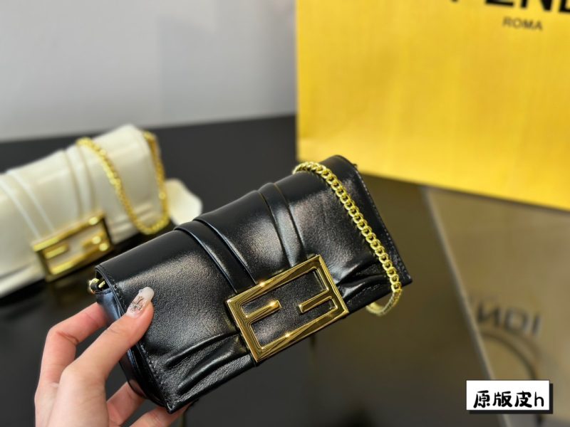 Rep Bags 09YA7358