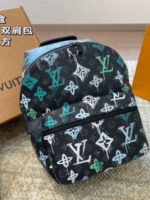 Rep Bags 07YA11905