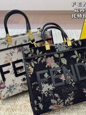 Rep Bags 09YA7090