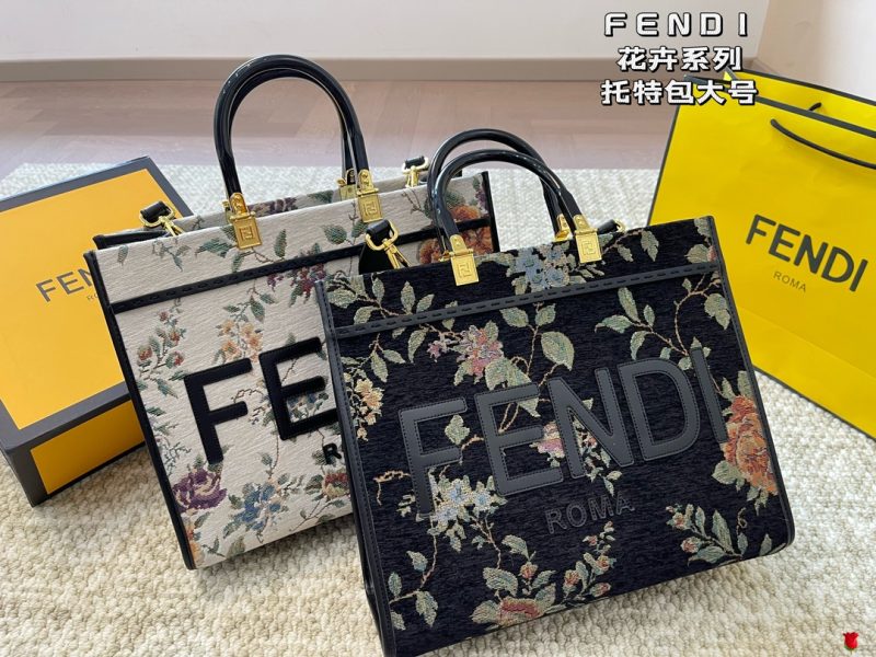 Rep Bags 09YA7090