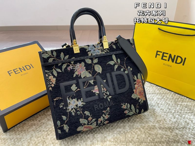 Rep Bags 09YA7090