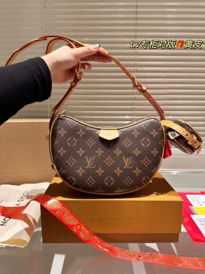 Rep Bags 07YA14756