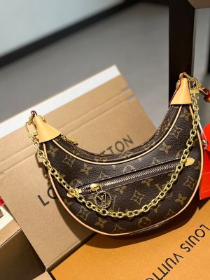 Rep Bags 07YA12582