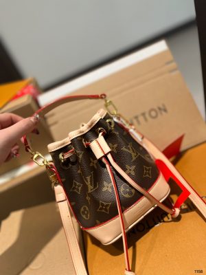Rep Bags 07YA12585