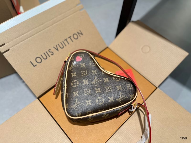 Rep Bags 07YA12586