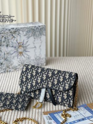 Rep Bags 10YA3631