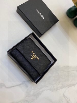 Rep Bags 05YA18721